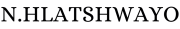 eBook Author
